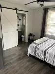 Pats Place at the Lake
