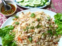 Baansuan Ruedee Resort บ้านสวนฤดีรีสอร์ต โรงแรมในอำเภอ ขลุง