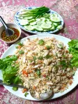 Baansuanrudee Resort Hotels in Khlung District