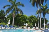 Toby's Resort - Pools