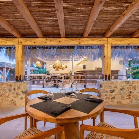 Sagredo Boutique Hotel & Spa