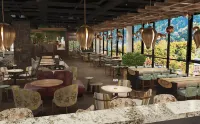Hotel Indigo Gatlinburg Downtown by IHG Hotels near The Maples' Tree