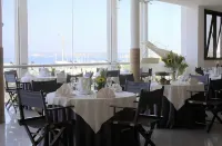 Hotel Bellavista Club-Caroli Hotels - breakfast