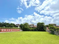 Hotel Sadhana Executive Hotels in Walane