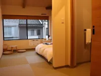 Kinosaki Onsen Koyado Tsumugi