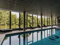 Hotel Mitland Hotels in Utrecht
