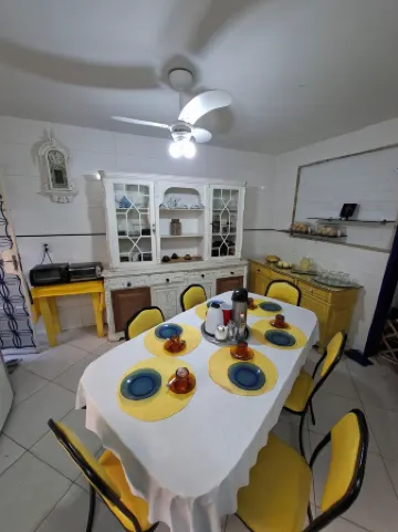 Hotel Casa Bonita Отели рядом с достопримечательностью «Museu do Corpo de Fuzileiros Navais»