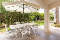 Villa Plemmiria by the Sea by Wonderful Italy - Villas