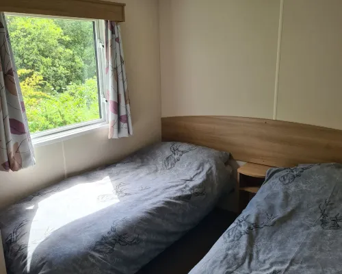 The Mayflower - Family & Pet Friendly Hotele w: Millom