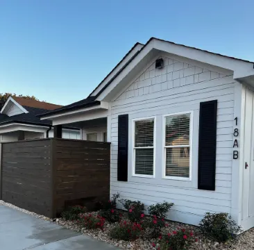 Brand New Beautiful Condo at Beach Club in Corolla,  Steps from the beach!