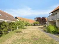 Karrebaeksminde Strandhotel Hotels in Karrebaksminde