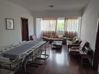 Great 3 Bedroom Apartment in Buritis