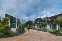 Chana Ville Udonthani