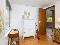 6 person holiday home in Tarm-By Traum - 4-Star