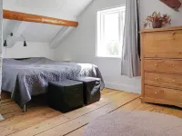 4 person holiday home in Mellösa - 3 estrellas