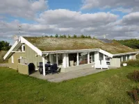 Luxury Pool Villa Retreat - By Traum Ferienwohnungen