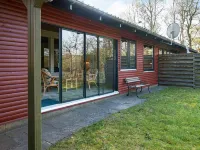 5 person holiday home in Silkeborg-By Traum - Homestays