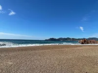 Scenic Villa in Cannes with Private Pool - Villas