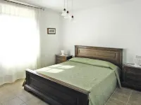 Country House in Chiusdino with Panoramic Views Hotels in Chiusdino