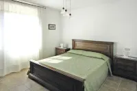 Country House in Chiusdino with Panoramic Views