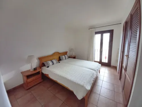 Residence Sirena D'Or