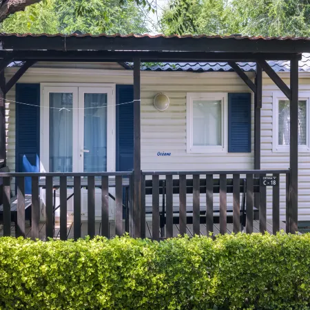Cottage in Blanes near Costa Brava Beach