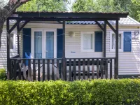 Cottage in Blanes near Costa Brava Beach