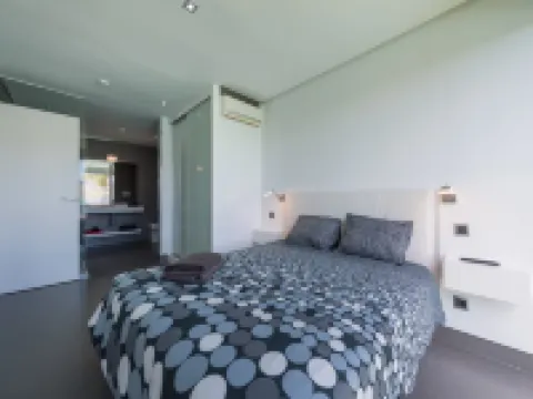 Chalet in Maspalomas with Heated Pool