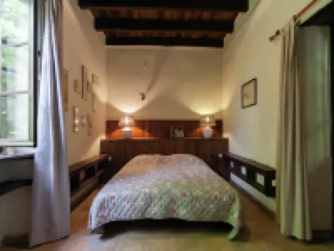 Estate in Dordogne near Sites