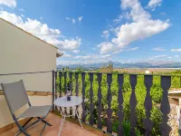 Can Rius - Villa With Private Pool In Muro