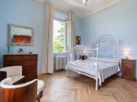 Holiday home in Toscana with pool - Wi-Fi