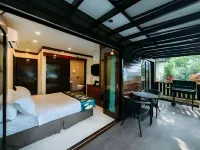Kranji Sanctuary Resort Hotels near Room for rent