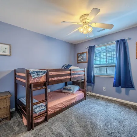 Lake of the Ozarks Premier lakefront 3-bedroom condo. Fishing, Swimming,boating.
