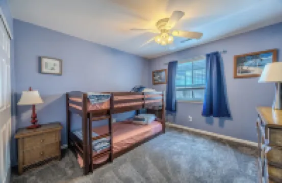 Lake of the Ozarks Premier lakefront 3-bedroom condo. Fishing, Swimming,boating.