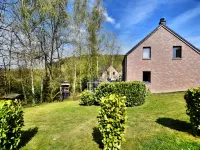 Cozy stay near Durbuy woods - 3성급