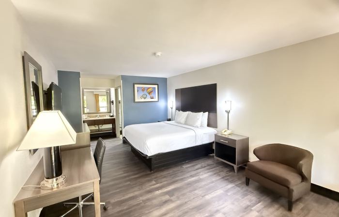 Baymont by Wyndham Tallahassee
