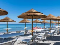 Palazzo Tirso Hotel Cagliari - MGallery Collection