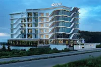 Fortune Airport Road Kochi - 2-Star