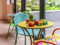 이비스 스타일스 파리 라데팡스 쿠르브부아 쿠르브부아 호텔