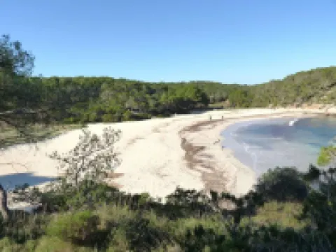 with sea view Comfortable holiday residence