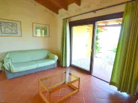 Holiday Home in Stintino near Sea Beach