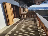 Apartment for 8 in Veysonnaz - Wifi