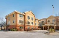 Extended Stay America Suites - Pittsburgh - Monroeville