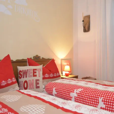 Ferienwohnung in Halblech Hotels in Halblech