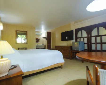 Hotel Plaza Palmas Hotels in Tuxpan de Rodriguez Cano