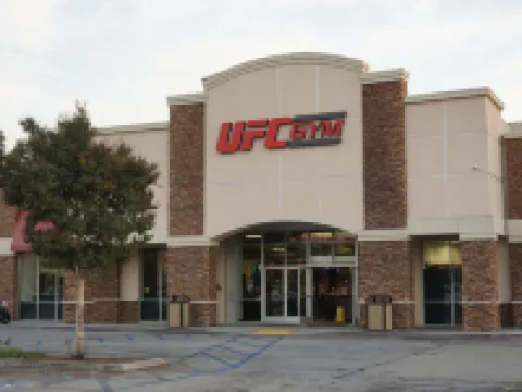 Hartford Hotel Best Western Signature Collection Hotels in Rosemead