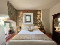 Casale La Gora - B&B di charme
