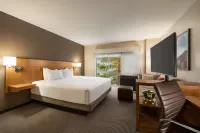Hyatt Place Keystone / Dillon