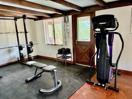 Across from Saguaro National Park (East)