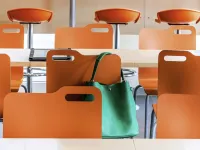 Ibis Budget Aachen City - servizio colazione